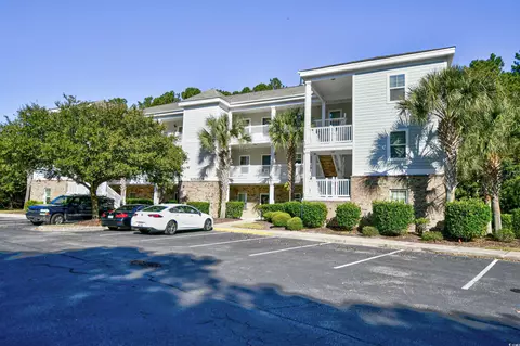 6253 Catalina Dr #723, North Myrtle Beach, SC 29582