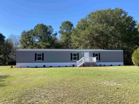 1360 Meadowlark Cir, Conway, SC 29527