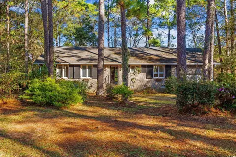 142 Blackwood Trl, Pawleys Island, SC 29585