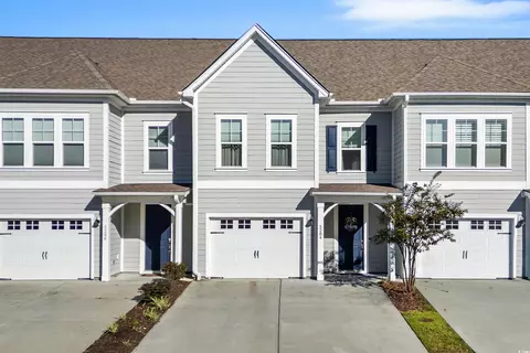 5204 Double Eagle Way #37, North Myrtle Beach, SC 29582