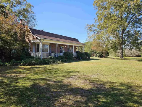 1023 Highway 917 E, Latta, SC 29565