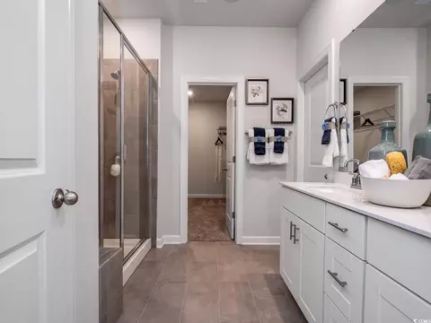 112 Red Cedar Ct, Longs, SC 29568 photo 8