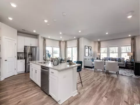 112 Red Cedar Ct, Longs, SC 29568 photo 3