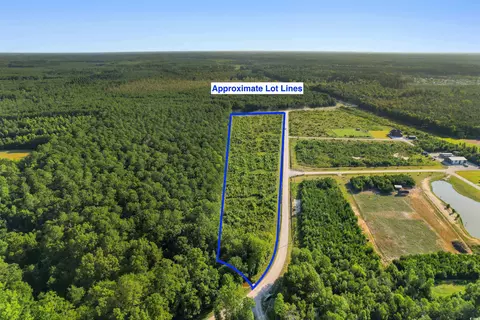 tbd Tranquil Rd, Conway, SC 29527
