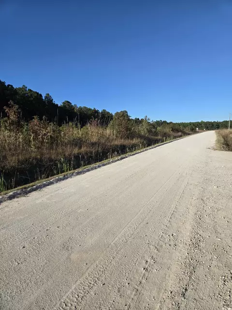 tbd Tranquil Rd, Conway, SC 29527 photo 4