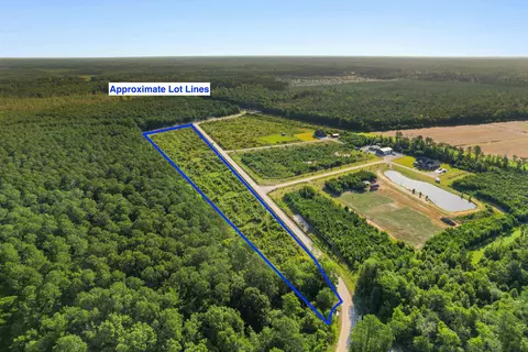 tbd Tranquil Rd, Conway, SC 29527 photo 10