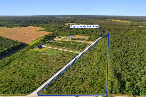 tbd Tranquil Rd, Conway, SC 29527 photo 7