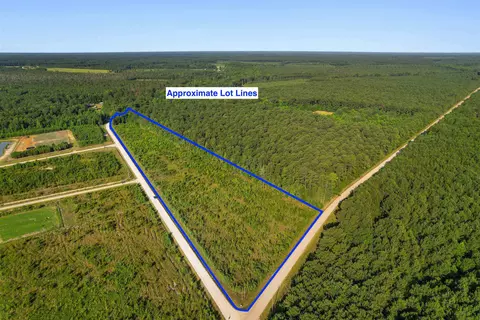 tbd Tranquil Rd, Conway, SC 29527 photo 6