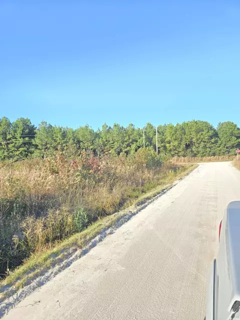tbd Tranquil Rd, Conway, SC 29527 photo 2