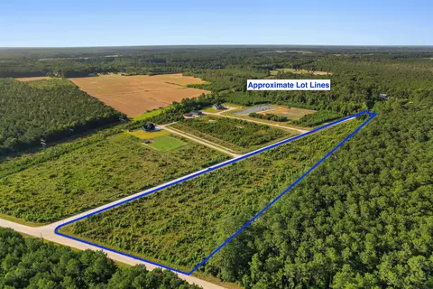 tbd Tranquil Rd, Conway, SC 29527 photo 8