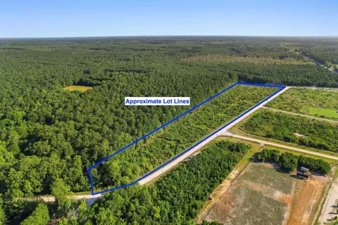 tbd Tranquil Rd, Conway, SC 29527 photo 9