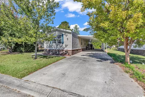 264 Iroquis Trl, Longs, SC 29568