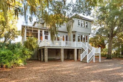 Other - 224 Ocean Green Dr, Georgetown, SC 29440 photo 2 of 3