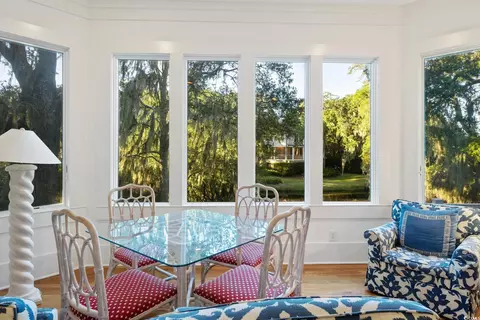 Exterior - 224 Ocean Green Dr, Georgetown, SC 29440 photo 3 of 10