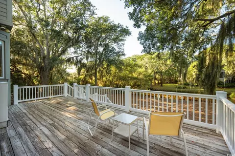 Other - 224 Ocean Green Dr, Georgetown, SC 29440 photo 3 of 3