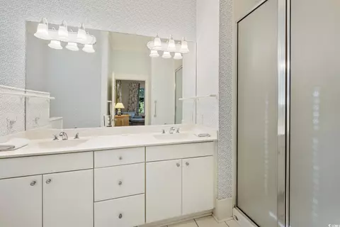Bath - 224 Ocean Green Dr, Georgetown, SC 29440 photo 3 of 4