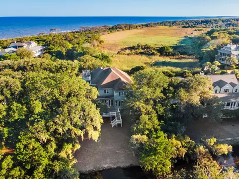 View/Area - 224 Ocean Green Dr, Georgetown, SC 29440 photo 2 of 4