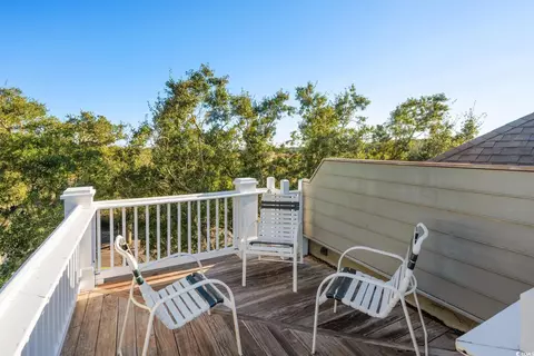 Exterior - 224 Ocean Green Dr, Georgetown, SC 29440 photo 7 of 10