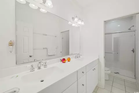 Bath - 224 Ocean Green Dr, Georgetown, SC 29440 photo 1 of 4
