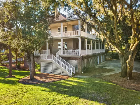224 Ocean Green Dr, Georgetown, SC 29440