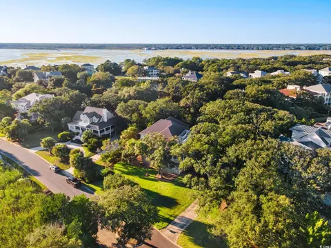 View/Area - 224 Ocean Green Dr, Georgetown, SC 29440 photo 3 of 4
