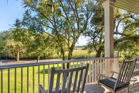 Exterior - 224 Ocean Green Dr, Georgetown, SC 29440 photo 2 of 10