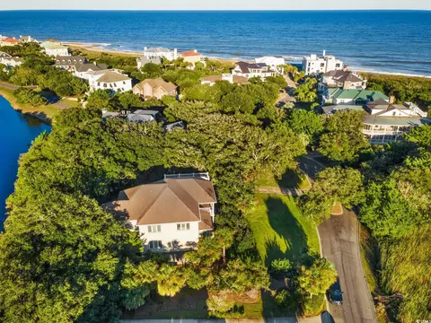 View/Area - 224 Ocean Green Dr, Georgetown, SC 29440 photo 4 of 4