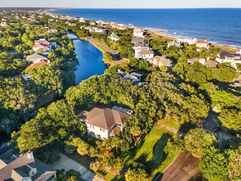 View/Area - 224 Ocean Green Dr, Georgetown, SC 29440 photo 1 of 4