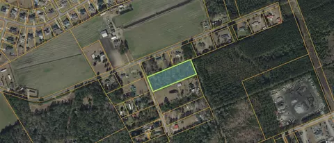 tbd Plum Tree Ln, Conway, SC 29526 photo 2
