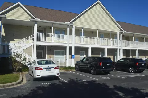135 Butkus Dr #1, Myrtle Beach, SC 29588