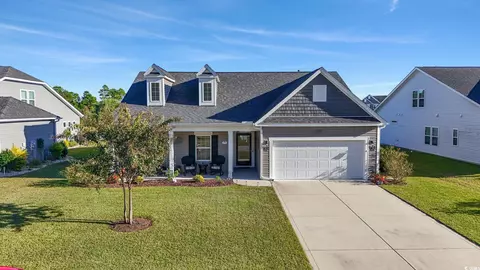 2011 Hazlette Loop, Conway, SC 29526