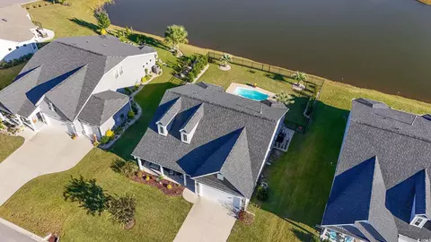View/Area - 2011 Hazlette Loop, Conway, SC 29526 photo 1 of 4