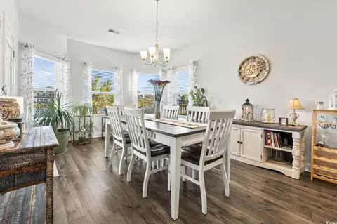 Dining - 2011 Hazlette Loop, Conway, SC 29526 photo 2 of 2