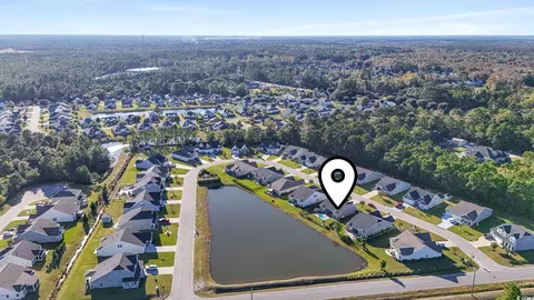 View/Area - 2011 Hazlette Loop, Conway, SC 29526 photo 2 of 4