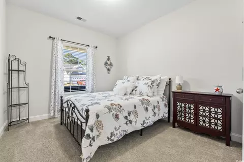 Bedroom - 2011 Hazlette Loop, Conway, SC 29526 photo 1 of 4