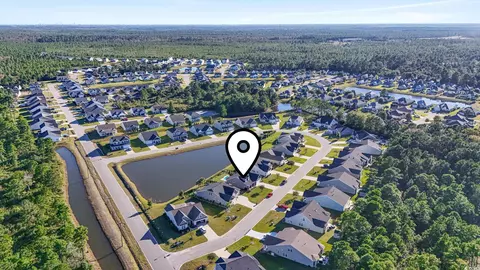 View/Area - 2011 Hazlette Loop, Conway, SC 29526 photo 4 of 4