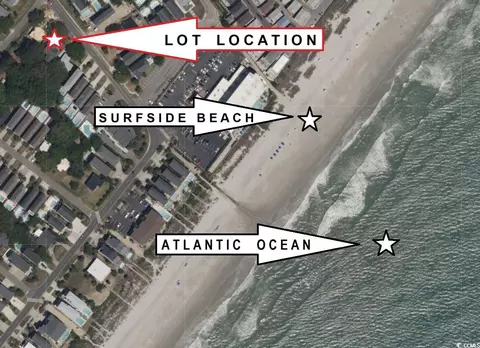 121 16th Ave N # B, Surfside Beach, SC 29575 photo 5