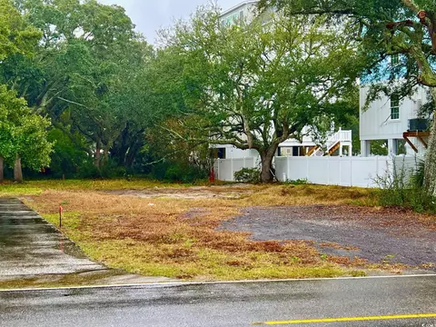 121 16th Ave N # B, Surfside Beach, SC 29575 photo 3