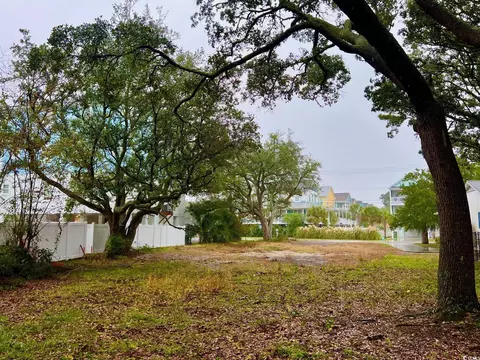 121 16th Ave N # B, Surfside Beach, SC 29575