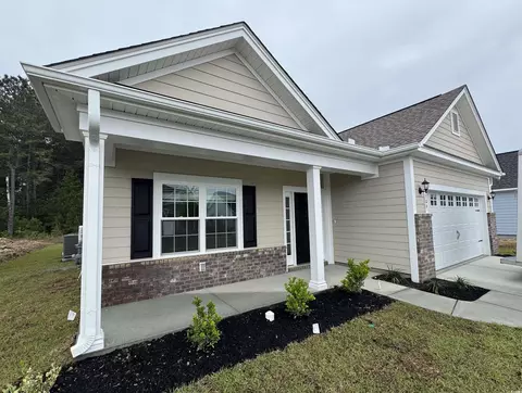 3309 Little Bay Dr, Conway, SC 29526