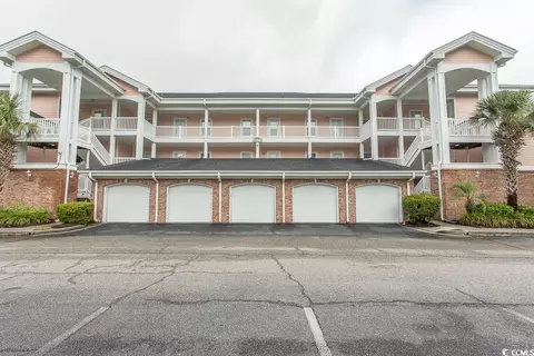 4823 Orchid Way #2-305, Myrtle Beach, SC 29577