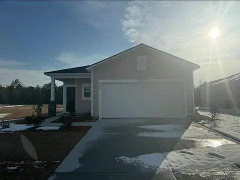 560 Runaway Train Dr, Loris, SC 29569
