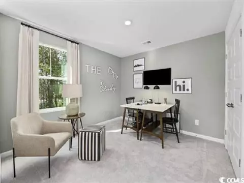 Other - 900 Blacksmith Dr, Loris, SC 29569 photo 5 of 7