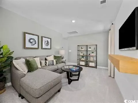 Other - 900 Blacksmith Dr, Loris, SC 29569 photo 7 of 7