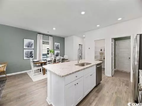 Other - 900 Blacksmith Dr, Loris, SC 29569 photo 3 of 7