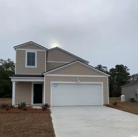 Other - 900 Blacksmith Dr, Loris, SC 29569 photo 2 of 7