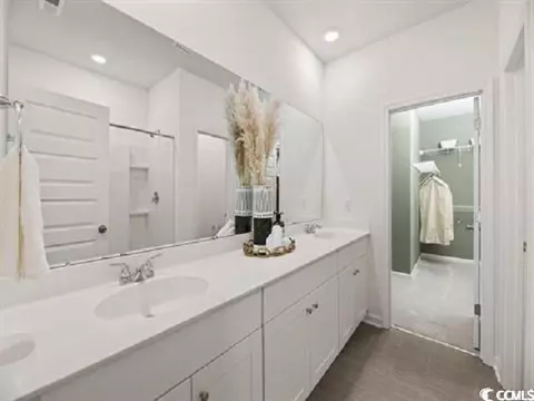 Bath - 900 Blacksmith Dr, Loris, SC 29569 photo 1 of 1