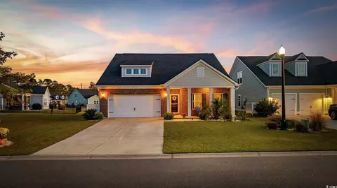 5618 Whitebark Dr, Myrtle Beach, SC 29577