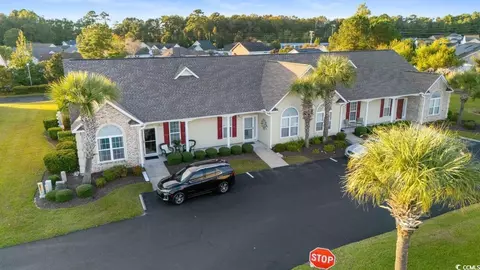 987 Wrigley Dr #23-3, Myrtle Beach, SC 29588