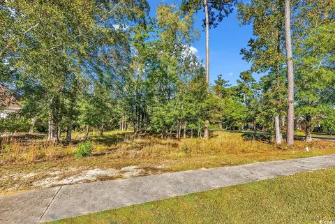 800 Jeter Ln, Myrtle Beach, SC 29588